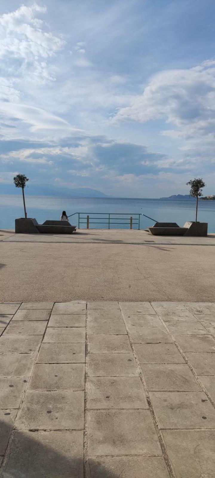Ammos Loutraki (Corinthia)